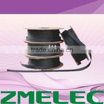 PET Braided Expandable Sleeving