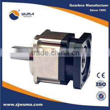 Durable High Precision Planetary Low Backlash Servo Motor Planetary Gearbox photo-5