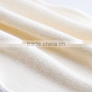Bamboo Washcloths Wipes Organic Soft Baby Bath Towels Absorbent Dribble Bibs Skin Care Quality Choice photo-5