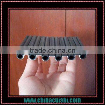 pool heater solar strip
