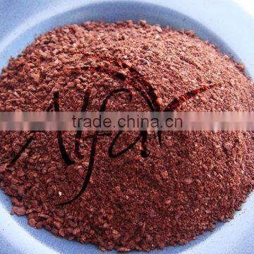 Dragons Blood Powder