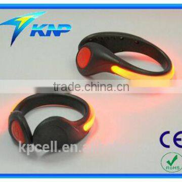 LED Shoe Light for Runners photo-2