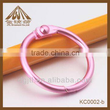Hot sale 3/4" Binder Ring