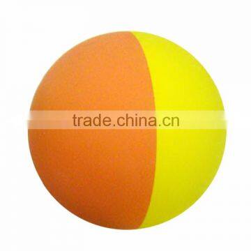 Bounce Back Ball photo-4