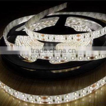 CE/RoHS High Brightness 240 Led/m 3014 Led Flexible Strip