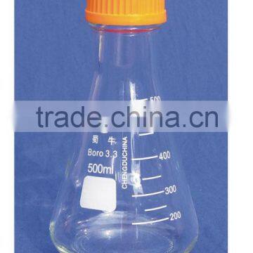Reagent Bottle photo-2