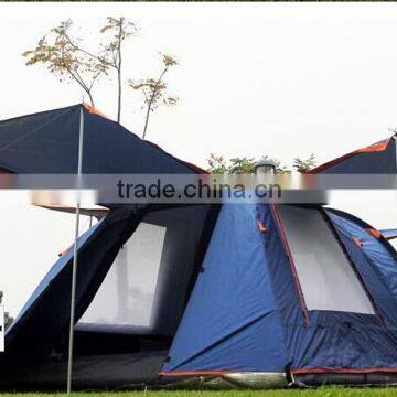 telescopic tent pole /extension pole/alumiunm tent pole / roller paint accessories/shower room accessories