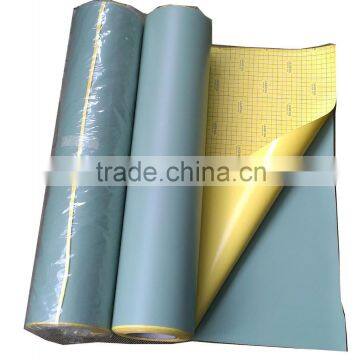 Glass Protection Vinyl Tape photo-3