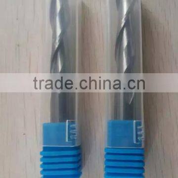 CNC Spiral Router Bits
