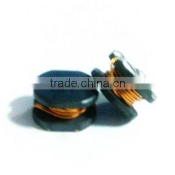 High Reliability Smd Power Inductor photo-3