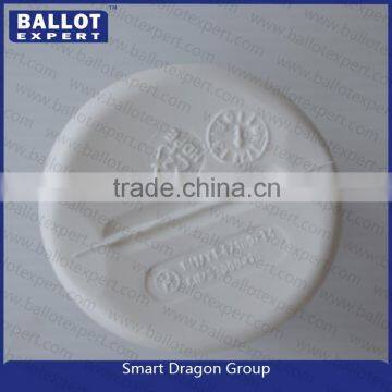 High Quality 15% Silver Nitrate Election Ink in Printing Inks photo-5