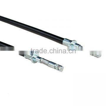 2016 Factory Hot Sale Top Quality Cheap Custom Vehicle Mini-tiller Clutch Cable photo-5