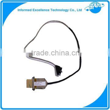 G73JW LVDS LINE LCD screen line LCD cable for ASUS