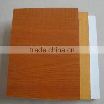 New Melamine Faced Mdf Board photo-2