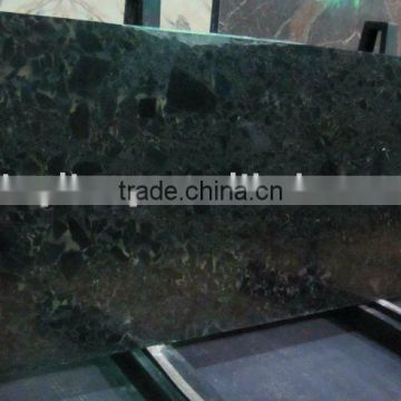 black beauty black granite