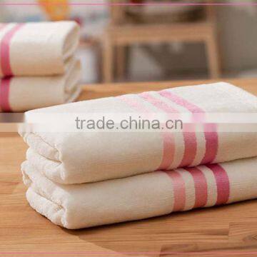 Wholesale Cut Pile Face Towel With Low Price photo-3