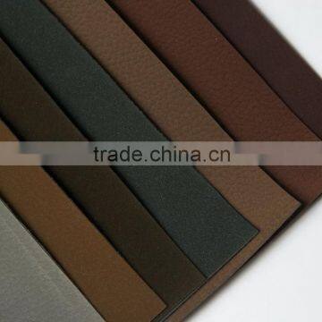 pu Leather for Shoes photo-3