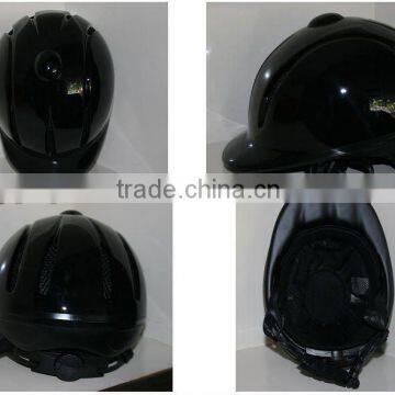 2015 Entertainment HIGH QUALITY Riding Helmets Hot Sales!has Different Sizes!MADE IN CHINA photo-6