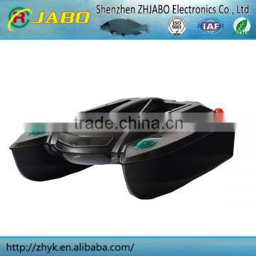 JABO-3A Remot Control Bait boat , bait boats carp fishing , waverunner mk3 bait boat