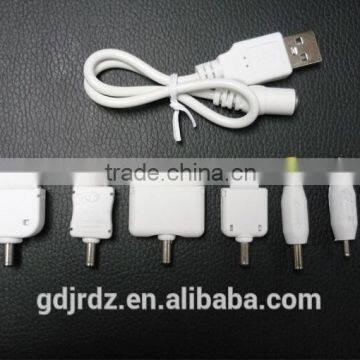 Y-001 Jump Starters, Multifunction Jump Starter Power photo-4