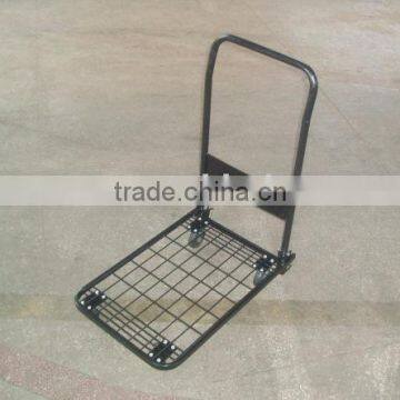 platform hand trolley PH155A