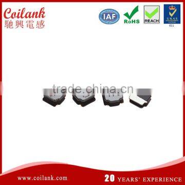 online shopping copper wire ferrite core rfid coil 470uh inductor