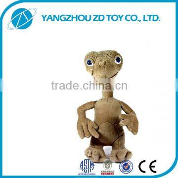 2015 new style lovely wholesale Tin Toy Adventure alibaba china children toys