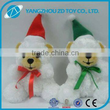 Toy Animal new style valentines day teddy toys