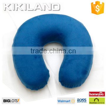 factory supply directly funny neck support pillow,pillow neck