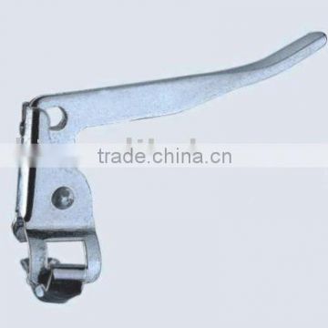 Bicycle Brake Lever