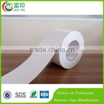 Cheap Adhesive Duct White Tape