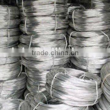 12 gauge aluminum wire