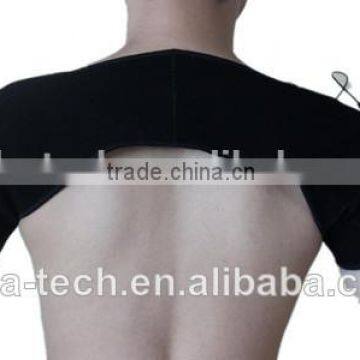 Rechargeable Heating Knee Pad photo-3