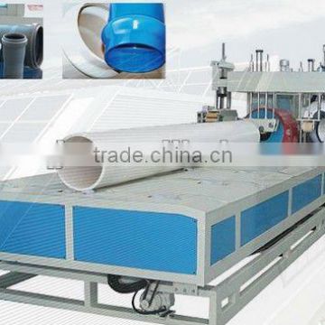 SGK series pipe expanding machinery