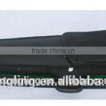 (TL-VP03A )Cheapest Plywood Violin Universal VVolin Coloured Violins photo-6