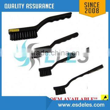 Pen Shape Pcb Cleaning Brush photo-3