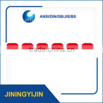 Din764 Galvanized Metal Link Chain