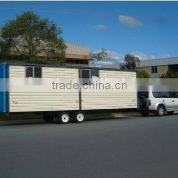 steel structure container house china supplier