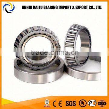 590/592A roller bearing price TS type taper roller bearing 590 592A