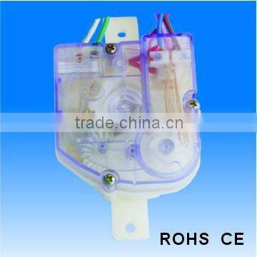 washing machine timer for cleaning-DXT15SF-C-1