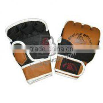 MMA/ Grappling/ Vale Tudo Gloves