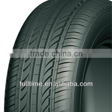 Roadshine famous brand car tire 175/70r13