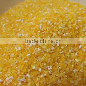 Automatic Stainless Steel Extruder, Screw Extruder, Corn Puffing Machine photo-2