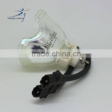 TLP-S18 projector lamp bulb TLPLV3 for Toshiba HS130W