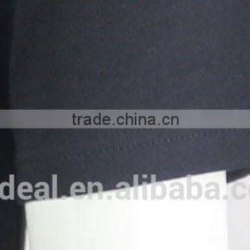 Mans Combed Cotton Full Silkscreen Printed T-shirt,design T-shirt photo-6