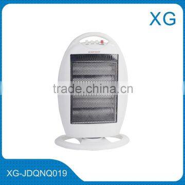 1200W Electric Halogen Heater/halogen Quartz Tube Infrared Heater photo-3