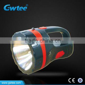 marine remote 2013 led searchlight GT-8514