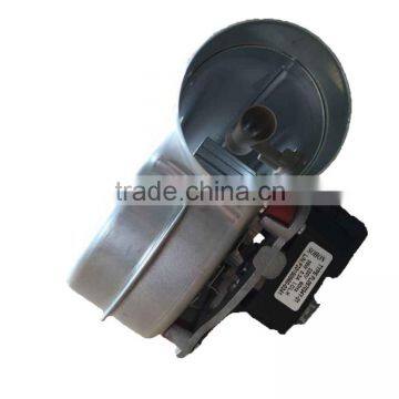 Gas Blower for the Wall Hung Boiler(Sohon L9721) photo-3
