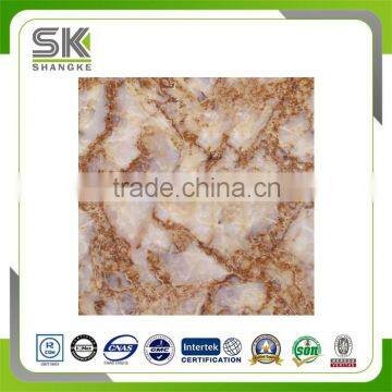 artificial marble stone wall panel