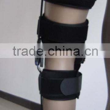 Adjustable Knee Brace photo-3